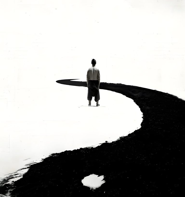 Unknown-2
